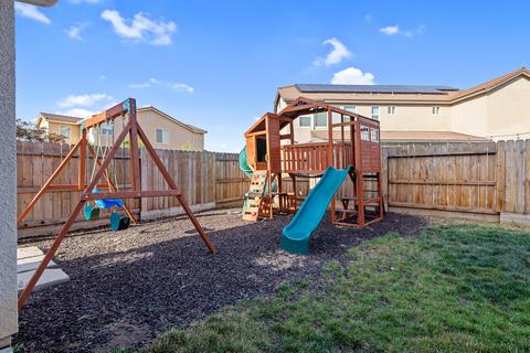 1177 Encino Ave, Clovis, CA 93619 photo 62