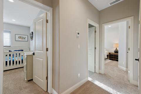 1177 Encino Ave, Clovis, CA 93619 photo 44