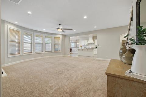 1177 Encino Ave, Clovis, CA 93619 photo 18
