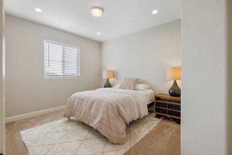 1177 Encino Ave, Clovis, CA 93619 photo 48