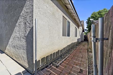 1817 E Harter Ct, Visalia, CA 93292 photo 29