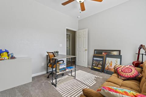 1817 E Harter Ct, Visalia, CA 93292 photo 17