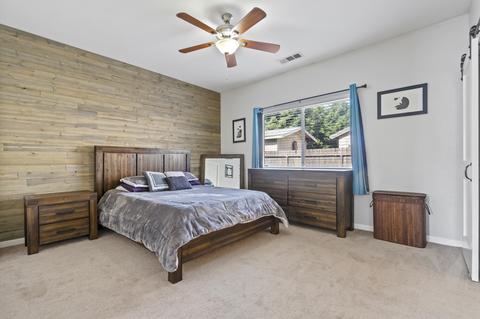 1817 E Harter Ct, Visalia, CA 93292 photo 19