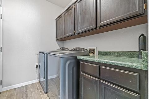 1817 E Harter Ct, Visalia, CA 93292 photo 15