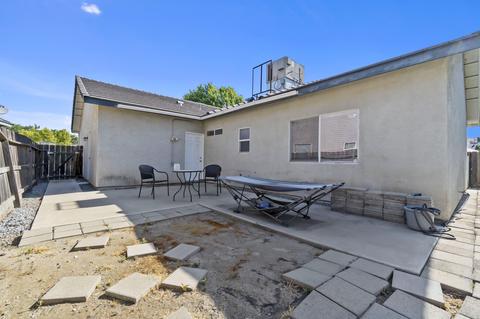 1817 E Harter Ct, Visalia, CA 93292 photo 25