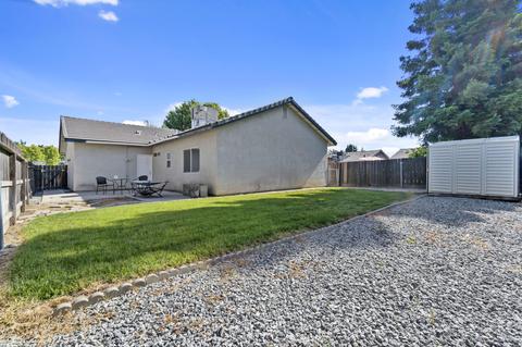 1817 E Harter Ct, Visalia, CA 93292 photo 26