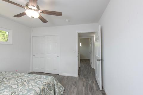 740 E Harvard Ave, Dinuba, CA 93618 photo 9