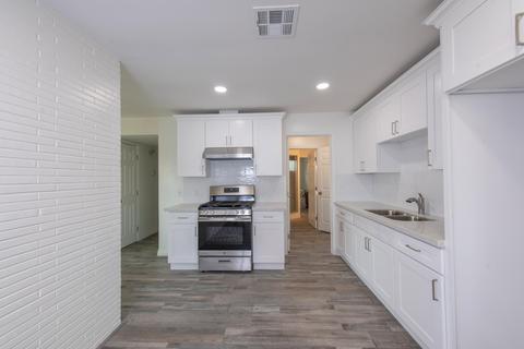 740 E Harvard Ave, Dinuba, CA 93618 photo 17