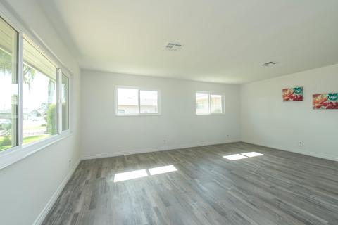 740 E Harvard Ave, Dinuba, CA 93618 photo 23