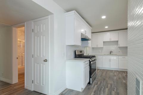 740 E Harvard Ave, Dinuba, CA 93618 photo 6