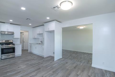 740 E Harvard Ave, Dinuba, CA 93618 photo 22