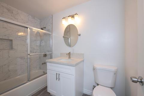740 E Harvard Ave, Dinuba, CA 93618 photo 7