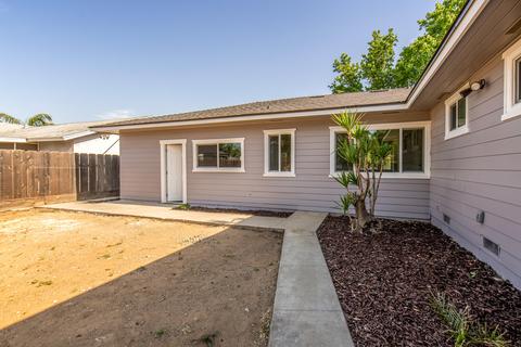 740 E Harvard Ave, Dinuba, CA 93618 photo 5