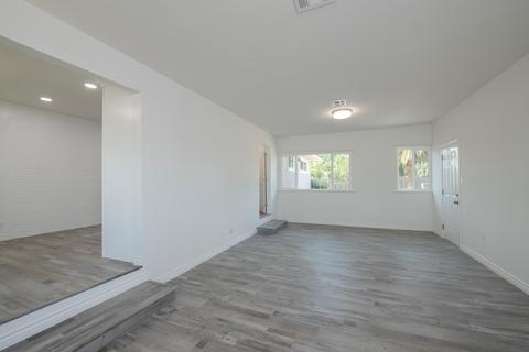 740 E Harvard Ave, Dinuba, CA 93618 photo 21