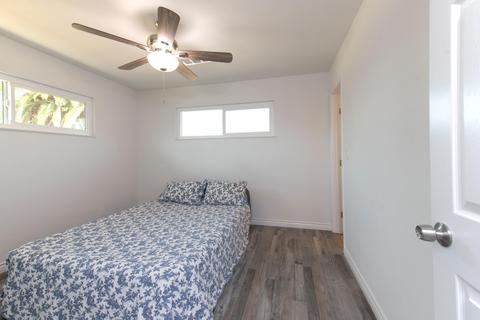 740 E Harvard Ave, Dinuba, CA 93618 photo 12