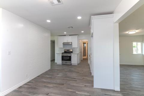 740 E Harvard Ave, Dinuba, CA 93618 photo 15