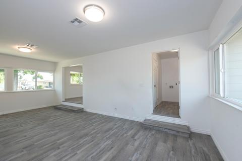 740 E Harvard Ave, Dinuba, CA 93618 photo 20