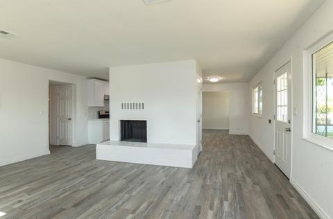 740 E Harvard Ave, Dinuba, CA 93618 photo 14