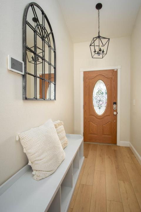 421 Katelyn Ct, Exeter, CA 93221 photo 3