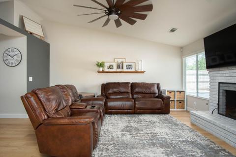 421 Katelyn Ct, Exeter, CA 93221 photo 9