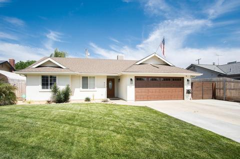 421 Katelyn Ct, Exeter, CA 93221 photo 2