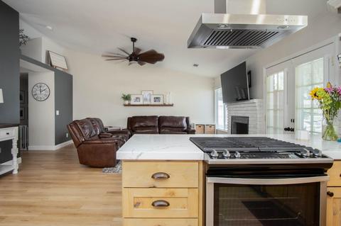 421 Katelyn Ct, Exeter, CA 93221 photo 6