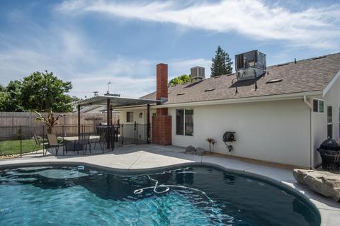 421 Katelyn Ct, Exeter, CA 93221 photo 21