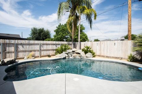 421 Katelyn Ct, Exeter, CA 93221 photo 19