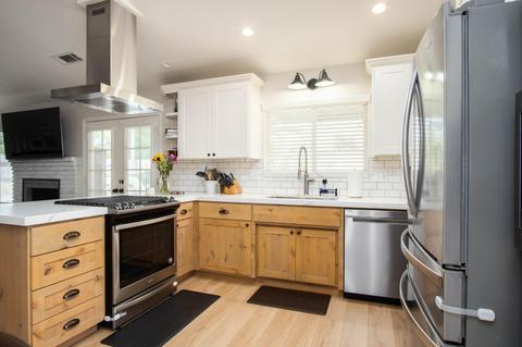 421 Katelyn Ct, Exeter, CA 93221 photo 5