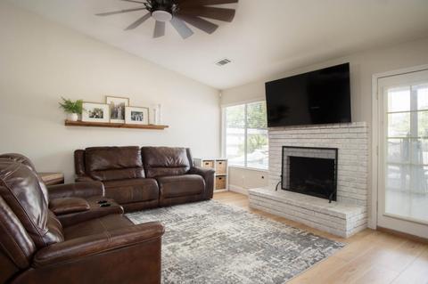 421 Katelyn Ct, Exeter, CA 93221 photo 10