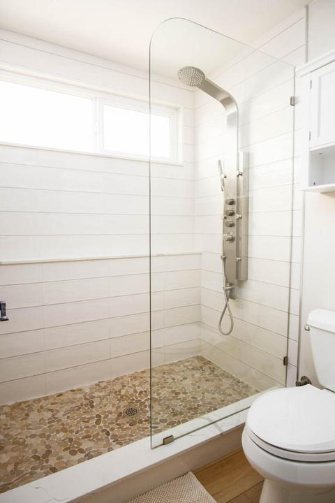 421 Katelyn Ct, Exeter, CA 93221 photo 16