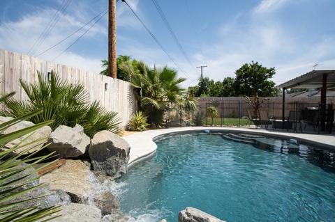 421 Katelyn Ct, Exeter, CA 93221 photo 20