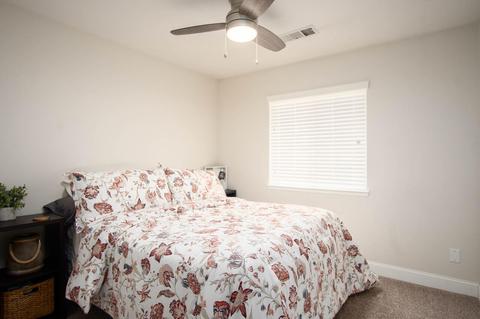 421 Katelyn Ct, Exeter, CA 93221 photo 11
