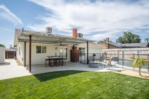 421 Katelyn Ct, Exeter, CA 93221 photo 18