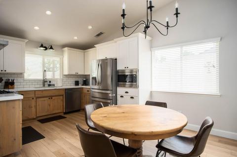 421 Katelyn Ct, Exeter, CA 93221 photo 4