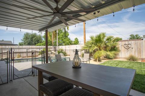 421 Katelyn Ct, Exeter, CA 93221 photo 17