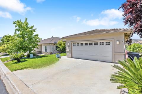 32615 Greene Dr, Springville, CA 93265