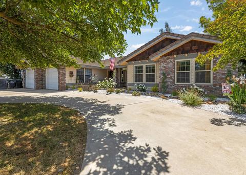 14663 Avenue 344, Visalia, CA 93292