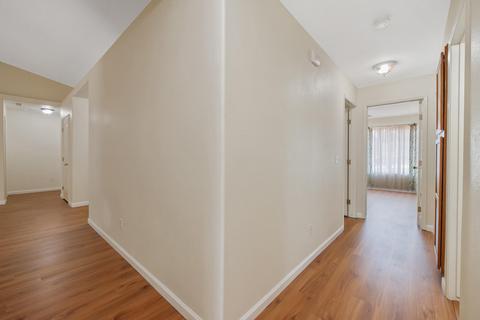 213 E Wren Ave, Visalia, CA 93291 photo 20