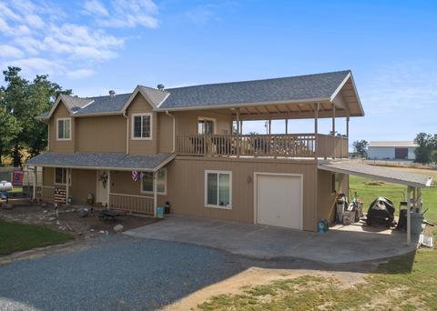 23798 Ave 324 B, Woodlake, CA 93286