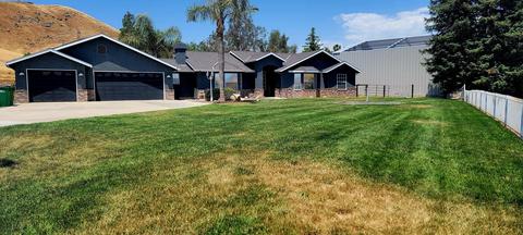 30310 Holdridge Dr, Porterville, CA 93257