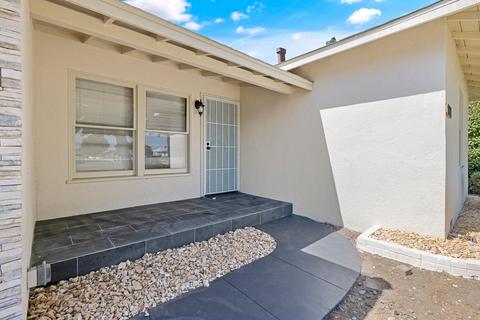 801 E Laurel Ave, Visalia, CA 93292 photo 6