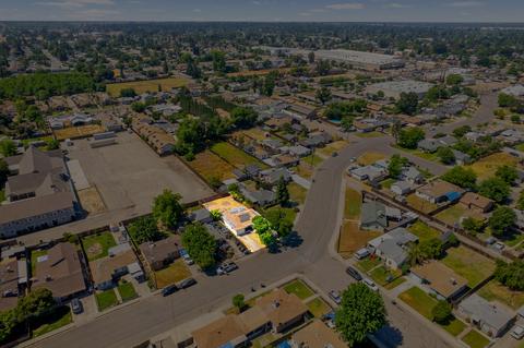 801 E Laurel Ave, Visalia, CA 93292 photo 5