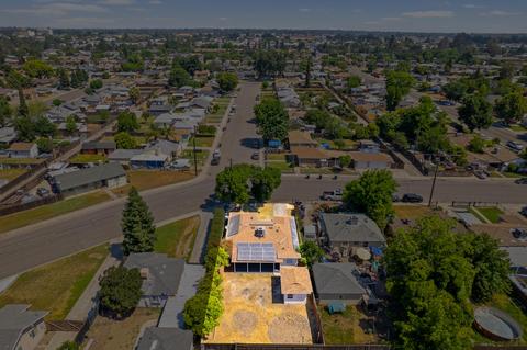 801 E Laurel Ave, Visalia, CA 93292 photo 37