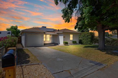 801 E Laurel Ave, Visalia, CA 93292 photo 2
