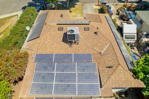 801 E Laurel Ave, Visalia, CA 93292 photo 36