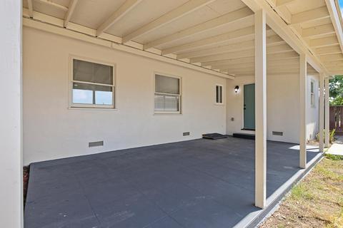 801 E Laurel Ave, Visalia, CA 93292 photo 29