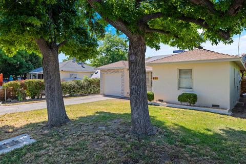 801 E Laurel Ave, Visalia, CA 93292 photo 4