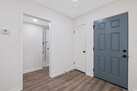 801 E Laurel Ave, Visalia, CA 93292 photo 19