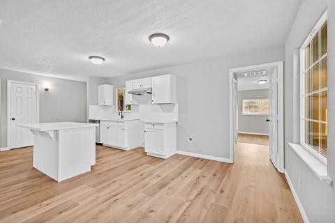 117 Bryant Ct, Exeter, CA 93221 photo 9